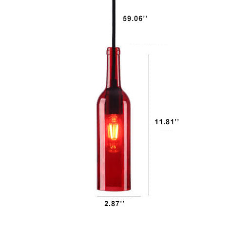 Pendant Light shown in product gallery view 7.