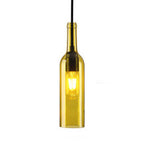 Pendant Light shown in product gallery view 8.