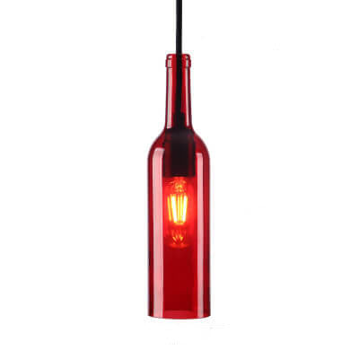 Pendant Light shown in product gallery view 9.