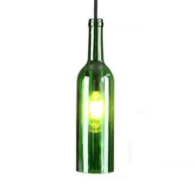 Pendant Light shown in product gallery view 10.