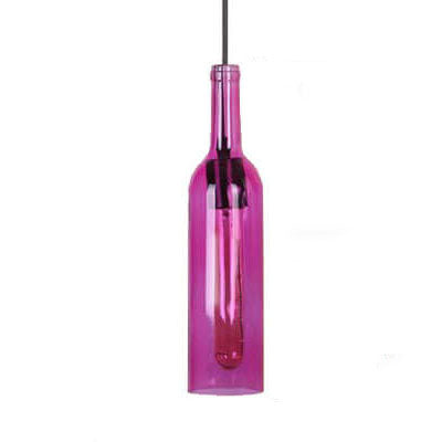 Pendant Light shown in product gallery view 11.