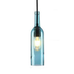 Pendant Light shown in product gallery view 12.