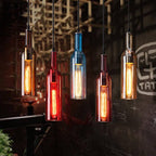 Pendant Light shown in product gallery view 13.