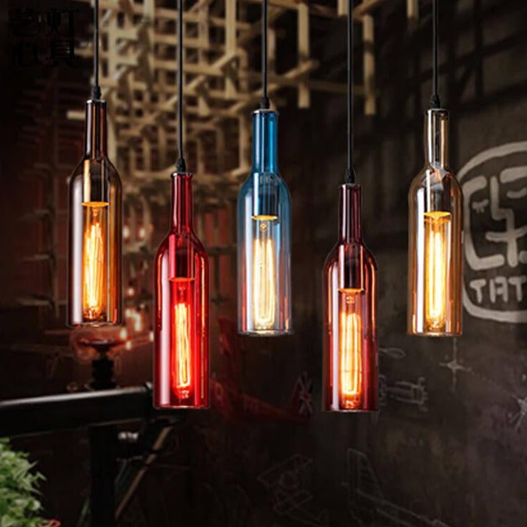Pendant Light shown in product gallery view 13.