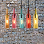 Pendant Light shown in product gallery view 14.