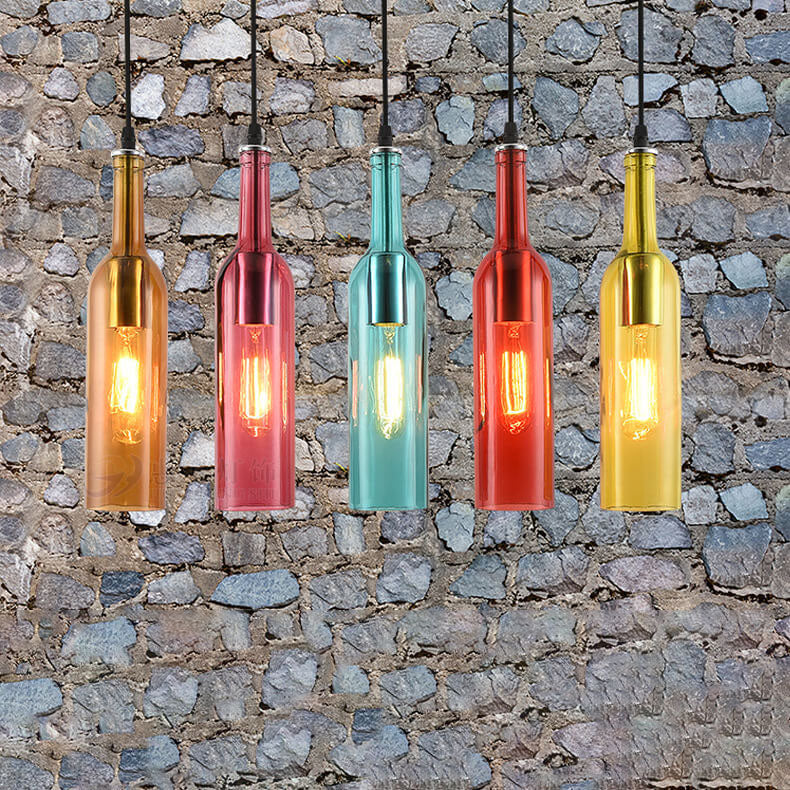 Pendant Light shown in product gallery view 14.