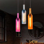 Pendant Light shown in product gallery view 15.