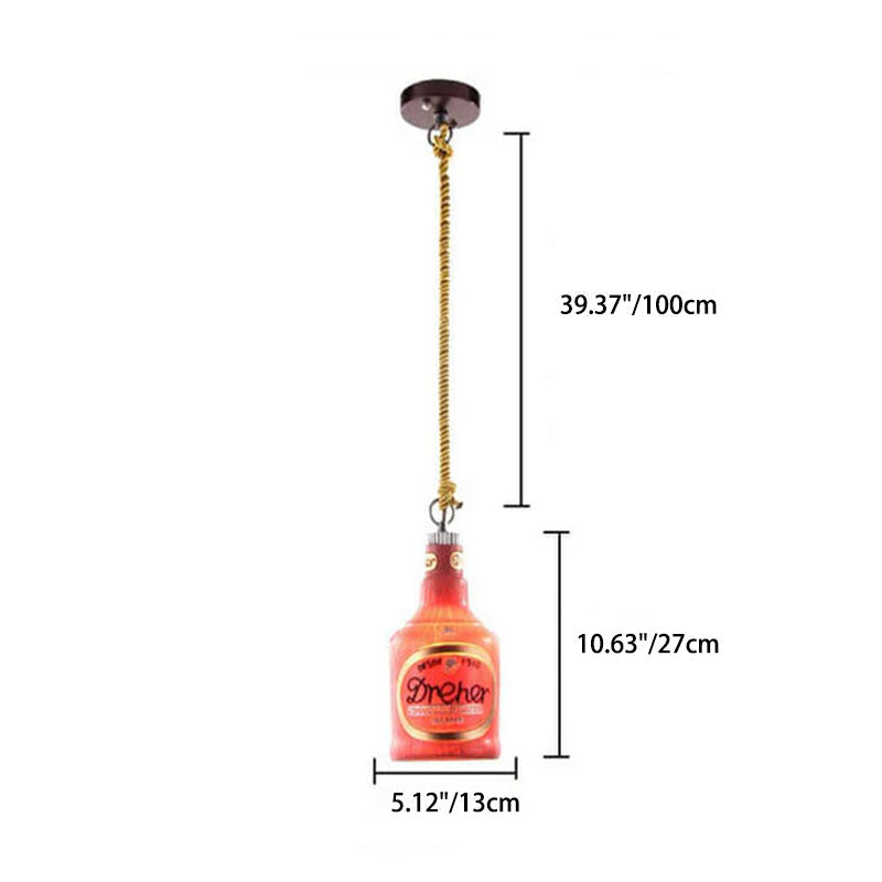 Pendant Light shown in product gallery view 5.