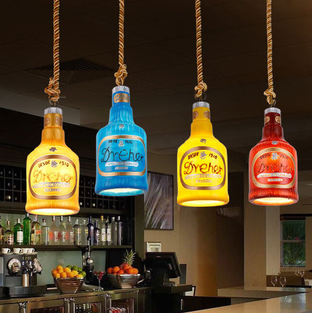 Pendant Light shown in product gallery view 11.