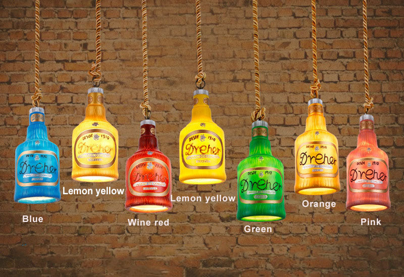 Pendant Light shown in product gallery view 13.