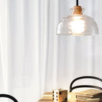 Pendant Light shown in product gallery view 1.