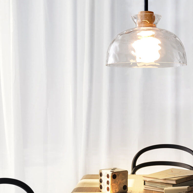 Pendant Light shown in product gallery view 1.