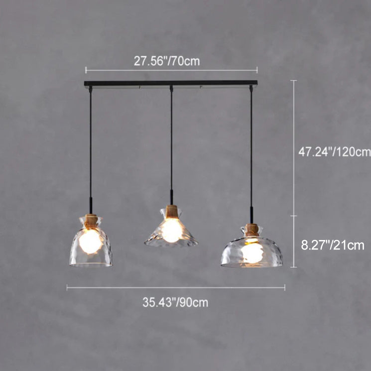 Pendant Light shown in product gallery view 10.