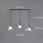 Pendant Light shown in product gallery view 10.