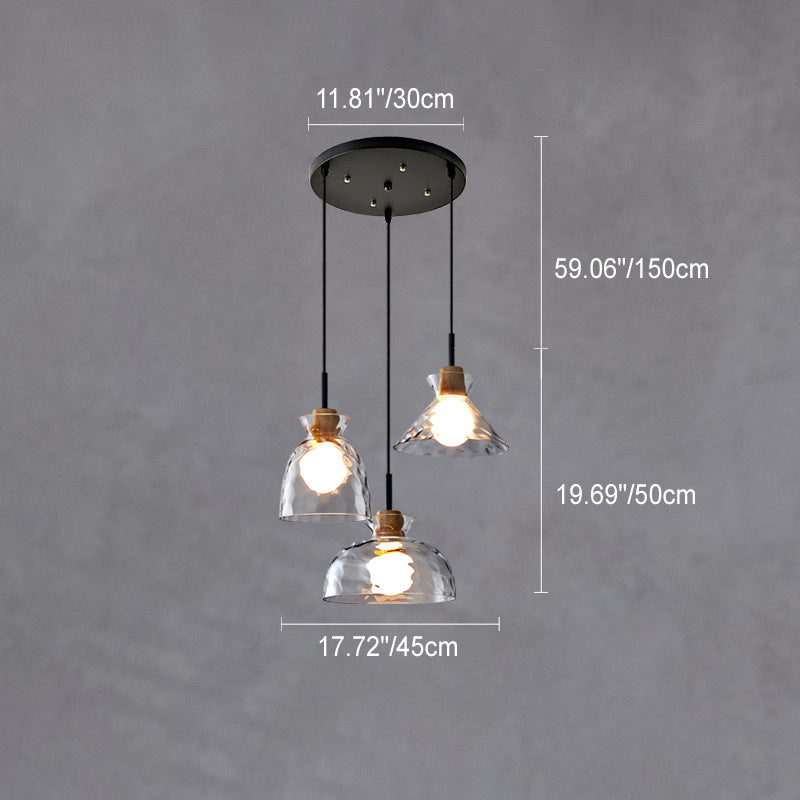 Pendant Light shown in product gallery view 11.