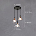 Pendant Light shown in product gallery view 11.