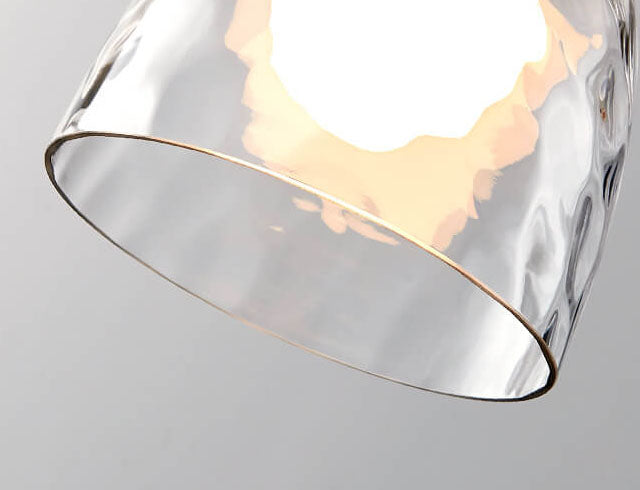 Pendant Light shown in product gallery view 12.