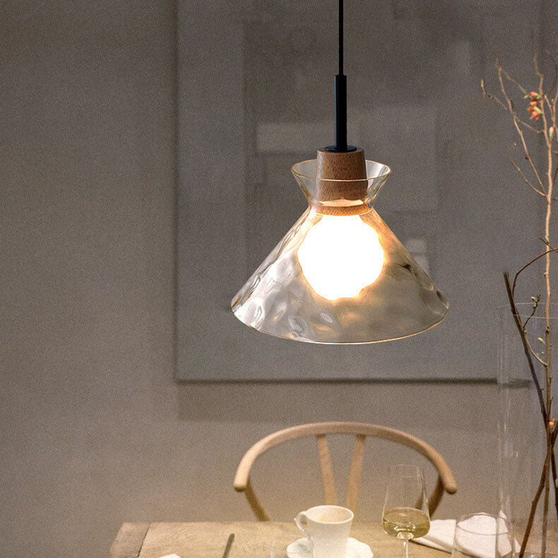 Pendant Light shown in product gallery view 13.