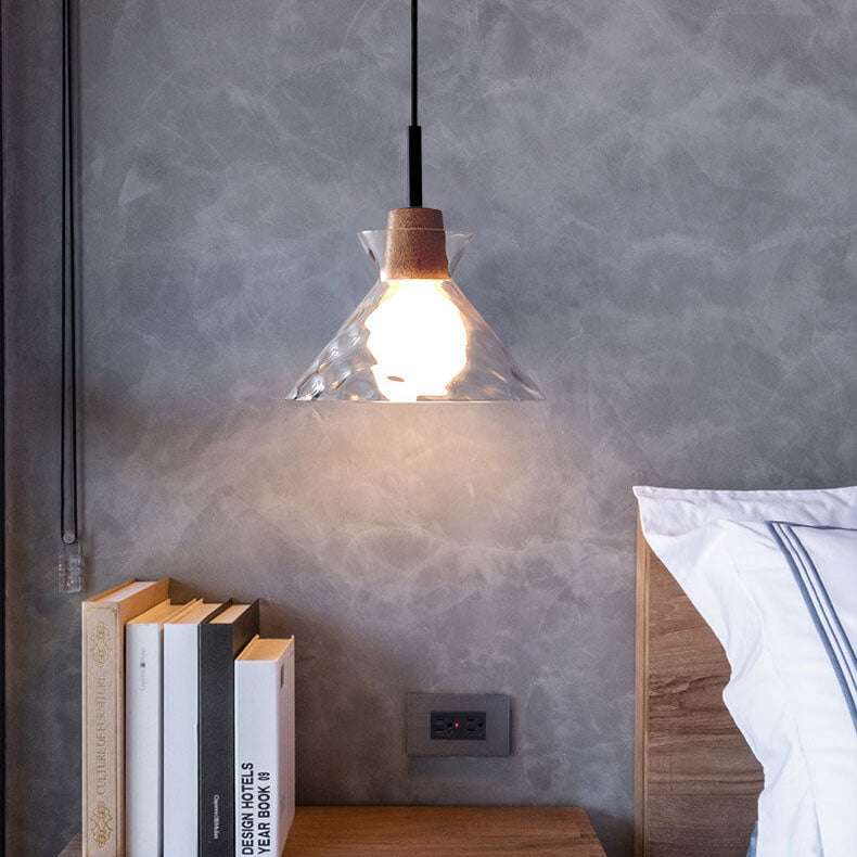 Pendant Light shown in product gallery view 14.