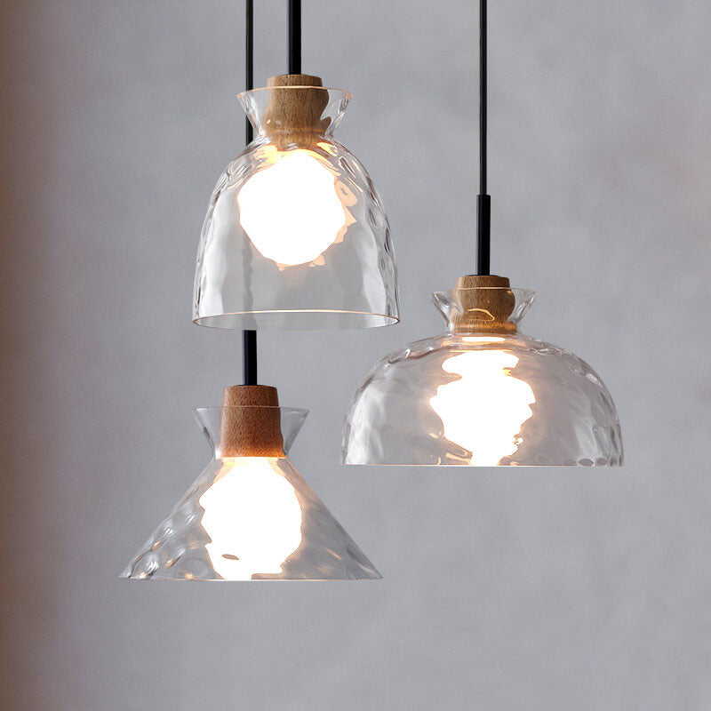 Pendant Light shown in product gallery view 15.