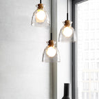 Pendant Light shown in product gallery view 16.