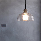Pendant Light shown in product gallery view 17.