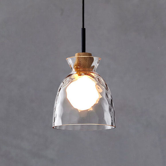 Pendant Light shown in product gallery view 18.