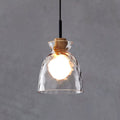 Pendant Light shown in product gallery view 18.