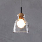 Pendant Light shown in product gallery view 18.