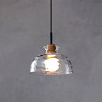 Pendant Light shown in product gallery view 19.