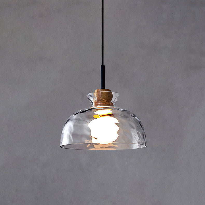 Pendant Light shown in product gallery view 19.