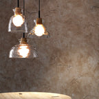 Pendant Light shown in product gallery view 2.