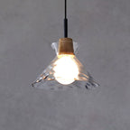 Pendant Light shown in product gallery view 20.