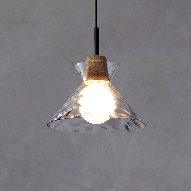 Pendant Light shown in product gallery view 20.