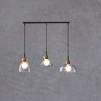 Pendant Light shown in product gallery view 21.