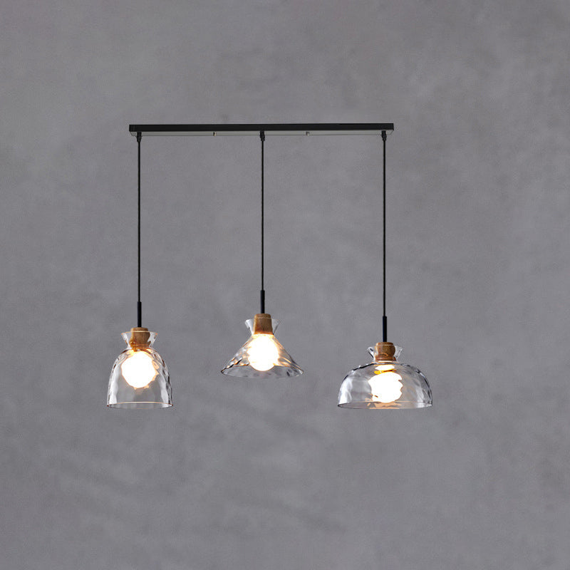 Pendant Light shown in product gallery view 21.