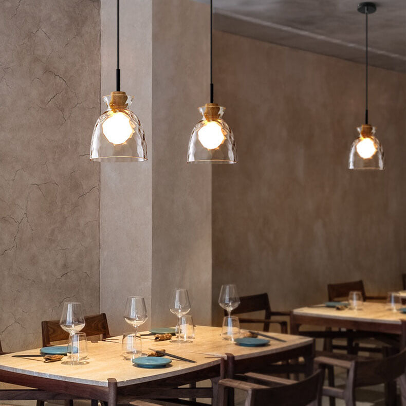 Pendant Light shown in product gallery view 3.