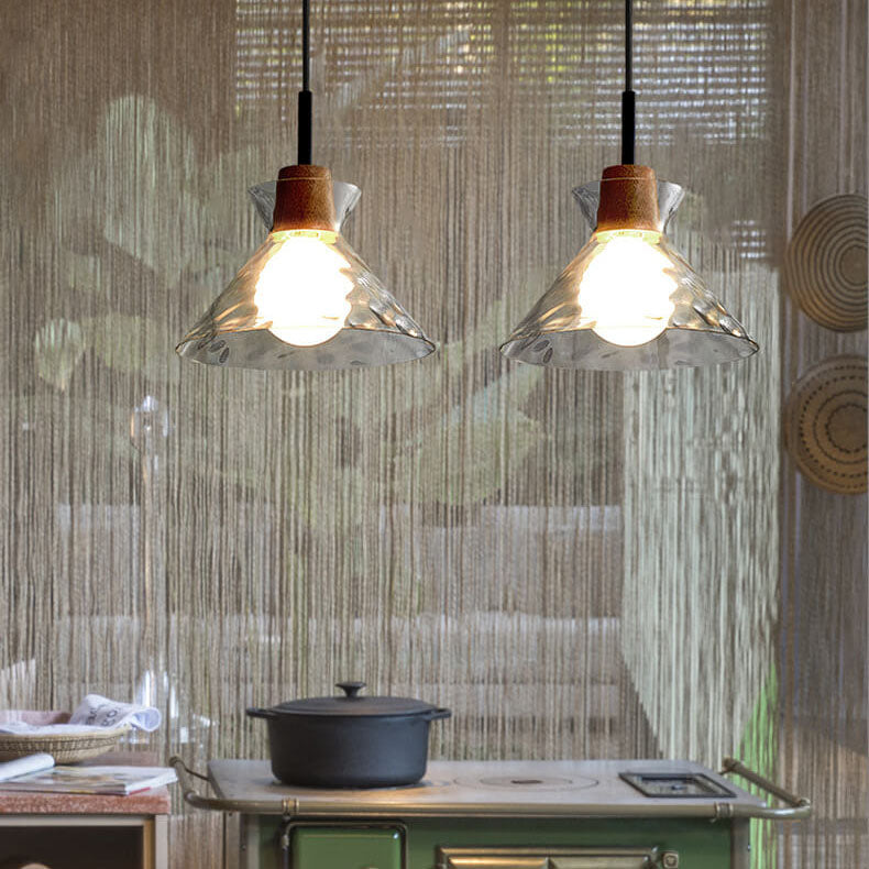 Pendant Light shown in product gallery view 4.