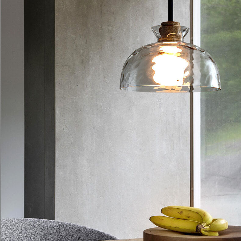 Pendant Light shown in product gallery view 5.