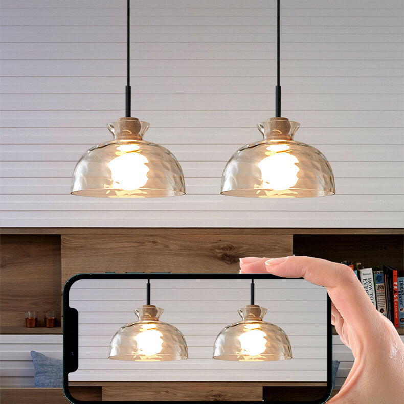 Pendant Light shown in product gallery view 6.