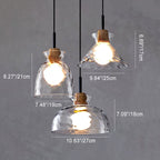 Pendant Light shown in product gallery view 8.