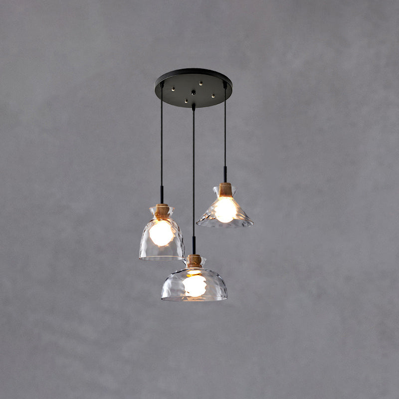Pendant Light shown in product gallery view 9.