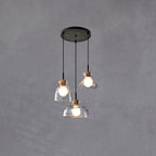 Pendant Light shown in product gallery view 9.