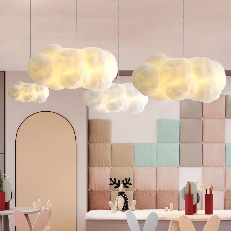 Pendant Light shown in product gallery view 1.