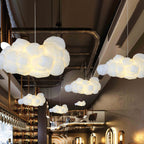 Pendant Light shown in product gallery view 2.
