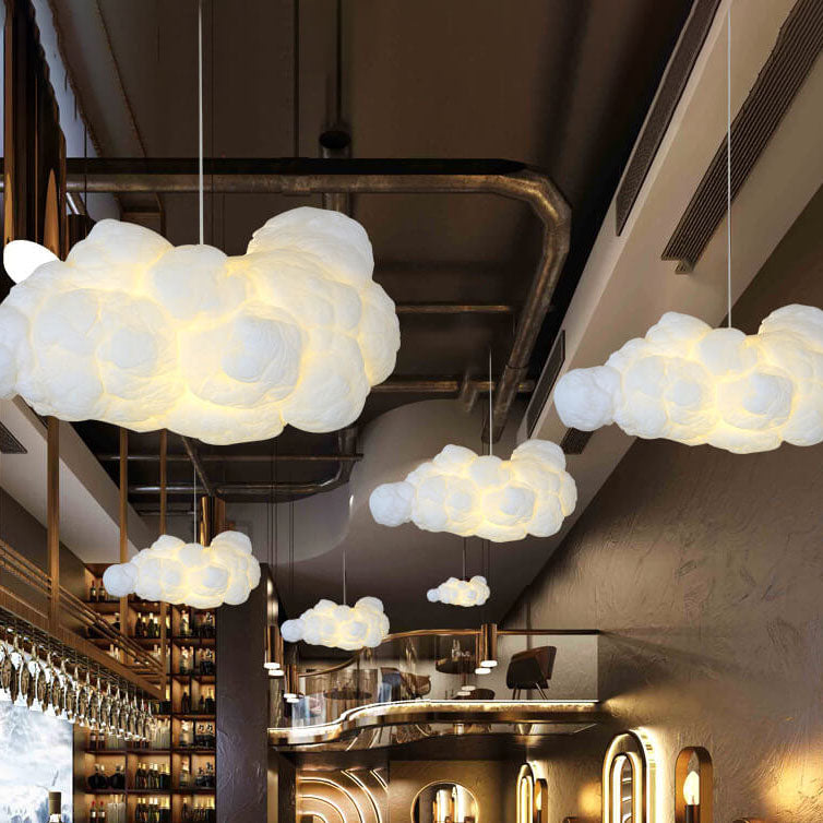 Pendant Light shown in product gallery view 2.