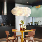 Pendant Light shown in product gallery view 3.