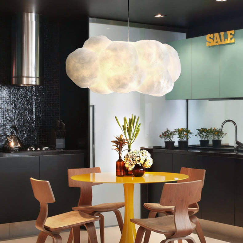 Pendant Light shown in product gallery view 3.