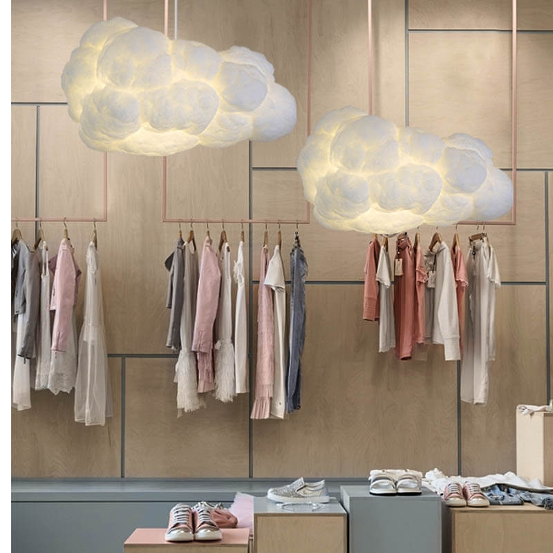 Pendant Light shown in product gallery view 4.
