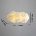 Pendant Light shown in product gallery view 5.